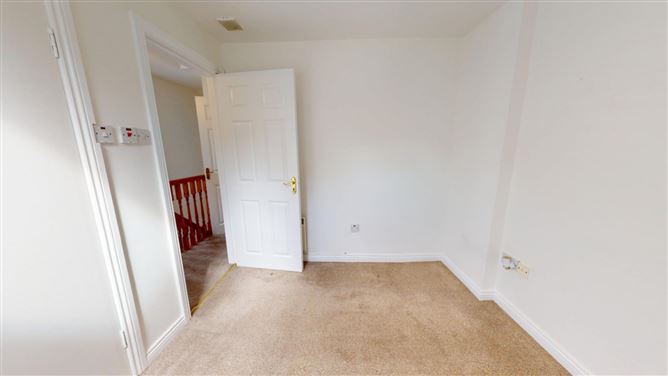 27 Waterlane, Bohermore, Galway City