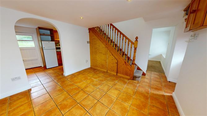 27 Waterlane, Bohermore, Galway City