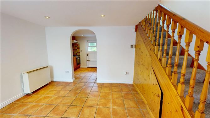 27 Waterlane, Bohermore, Galway City