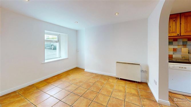 27 Waterlane, Bohermore, Galway City