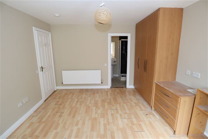 159 Bryanstown Manor, Drogheda, Louth