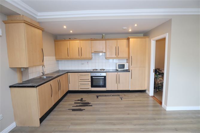 159 Bryanstown Manor, Drogheda, Louth