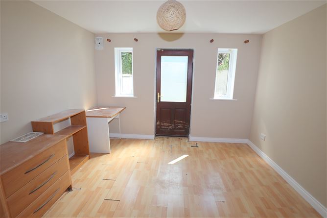 159 Bryanstown Manor, Drogheda, Louth