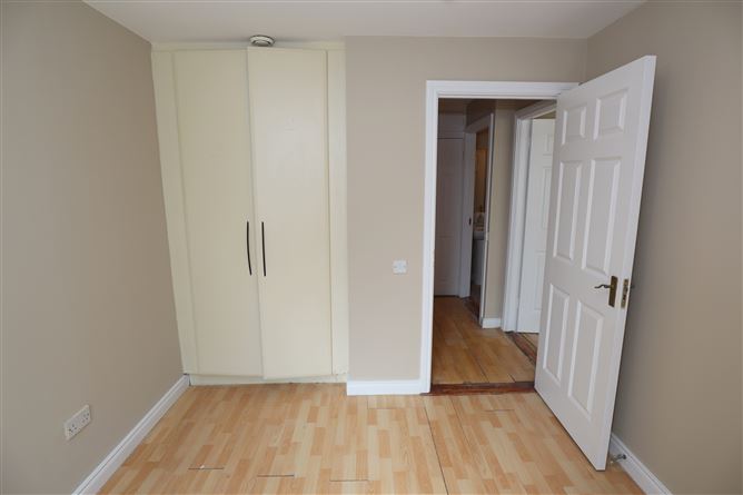 159 Bryanstown Manor, Drogheda, Louth