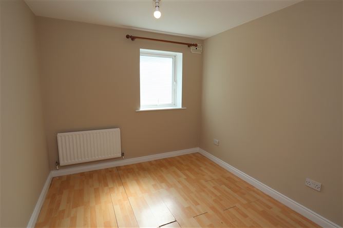 159 Bryanstown Manor, Drogheda, Louth