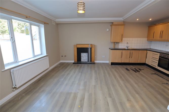 159 Bryanstown Manor, Drogheda, Louth