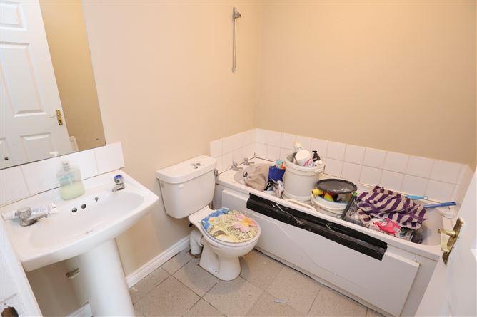 159 Bryanstown Manor, Drogheda, Louth