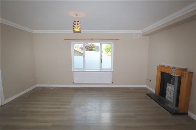 159 Bryanstown Manor, Drogheda, Louth