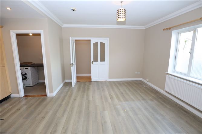 159 Bryanstown Manor, Drogheda, Louth