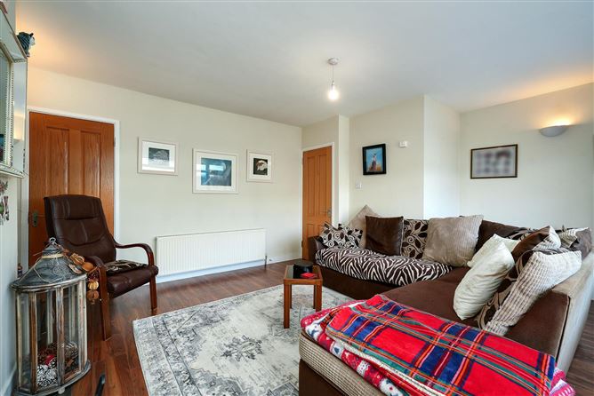 2 Raheen Drive, Tallaght, Dublin 24