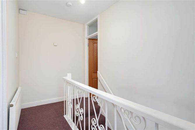 2 Raheen Drive, Tallaght, Dublin 24