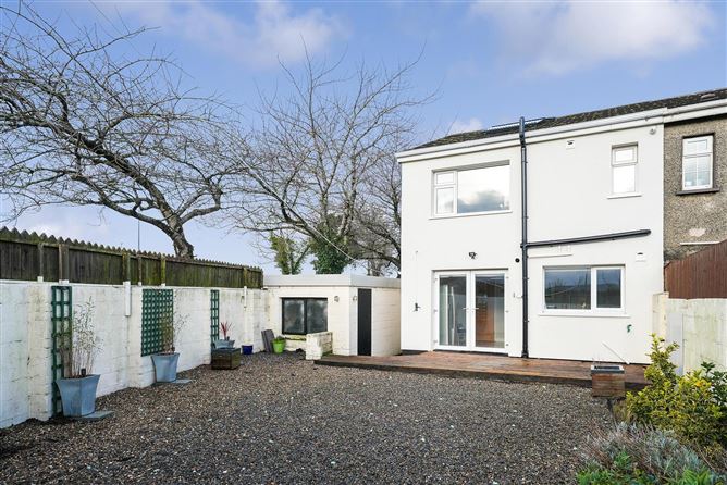 2 Raheen Drive, Tallaght, Dublin 24