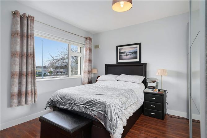 2 Raheen Drive, Tallaght, Dublin 24