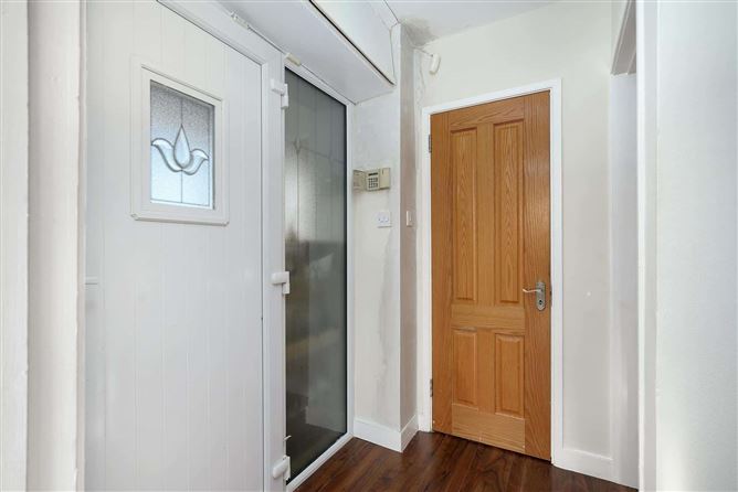 2 Raheen Drive, Tallaght, Dublin 24