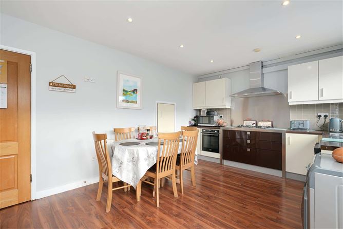 2 Raheen Drive, Tallaght, Dublin 24