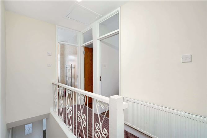 2 Raheen Drive, Tallaght, Dublin 24