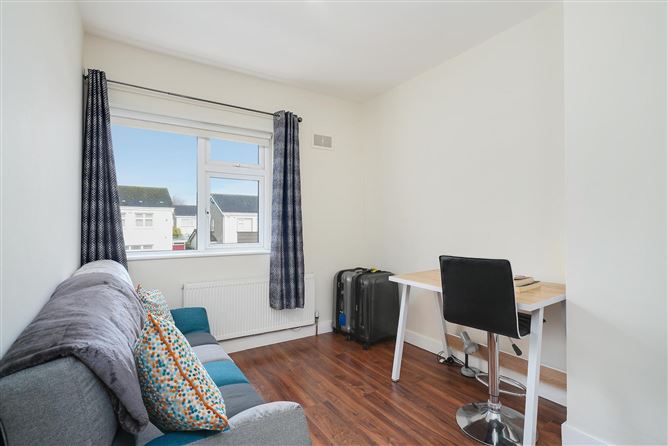 2 Raheen Drive, Tallaght, Dublin 24