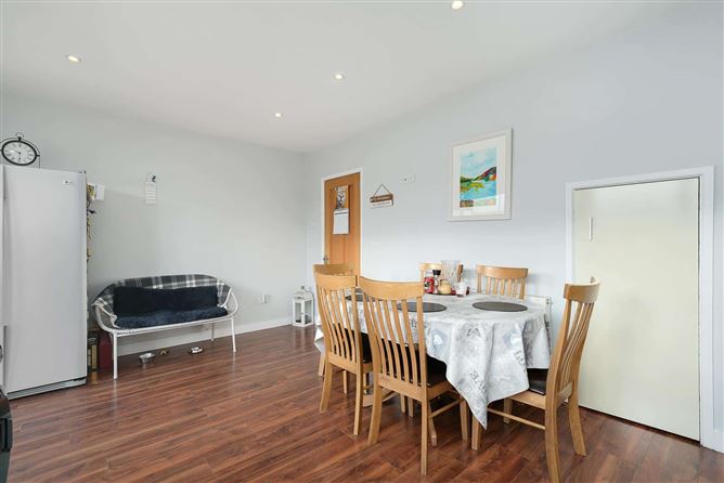 2 Raheen Drive, Tallaght, Dublin 24