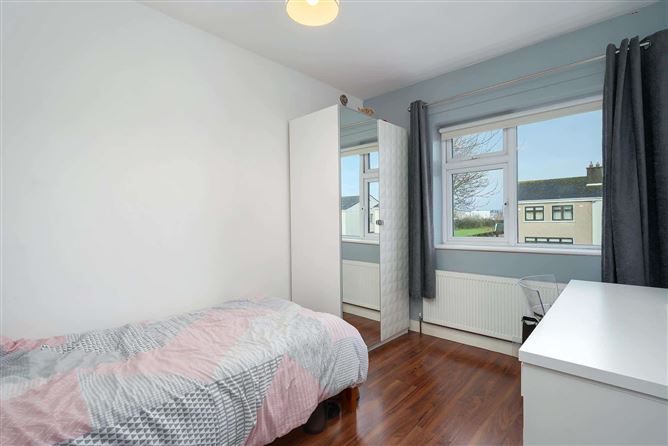 2 Raheen Drive, Tallaght, Dublin 24