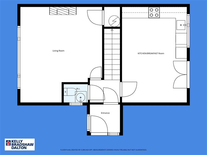 2 Raheen Drive, Tallaght, Dublin 24