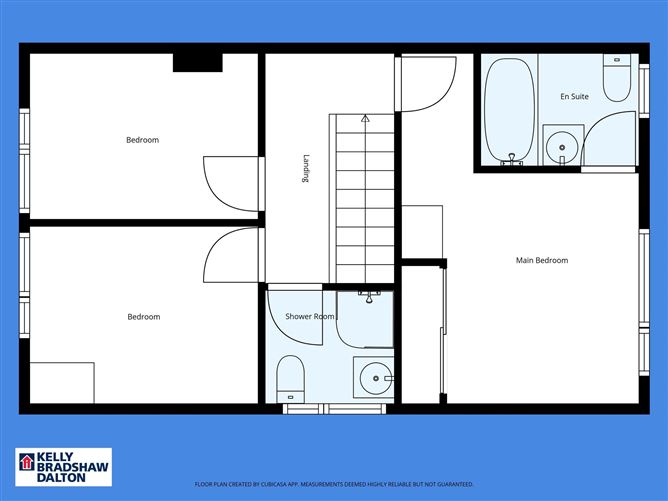 2 Raheen Drive, Tallaght, Dublin 24