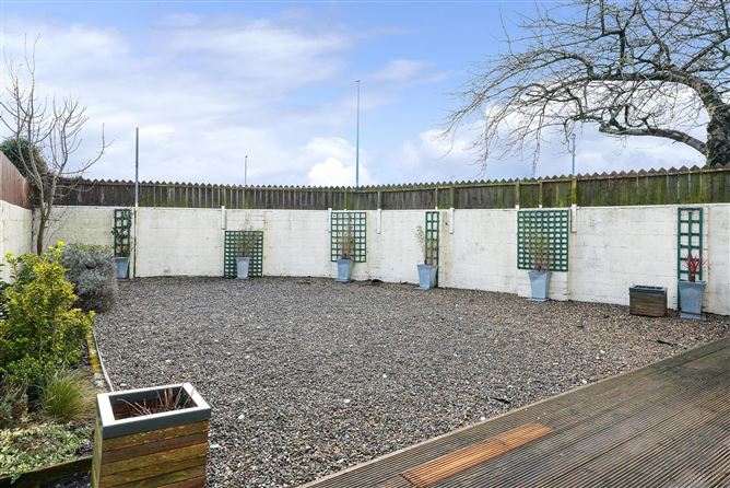 2 Raheen Drive, Tallaght, Dublin 24