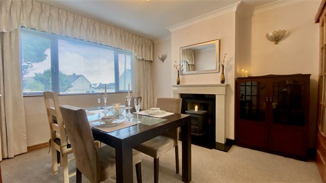 23 St Gerards Road, Walkinstown, Dublin 12
