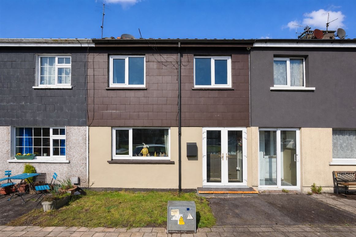 39 Avoncore Place, Midleton, Cork