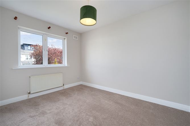 7 Saint Mochtas Drive, Clonsilla, Dublin 15