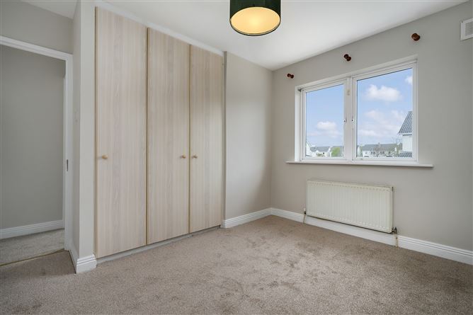 7 Saint Mochtas Drive, Clonsilla, Dublin 15