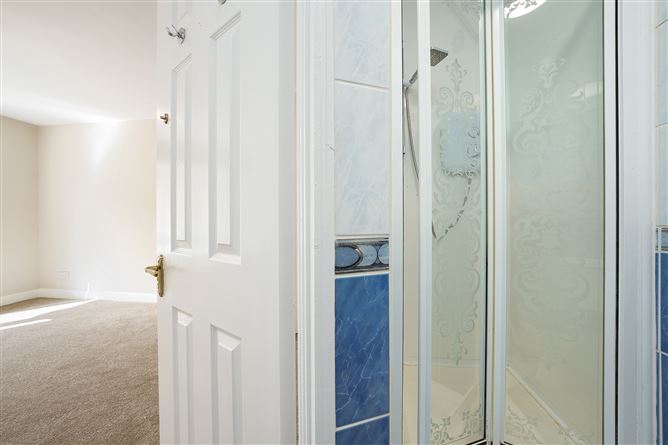 7 Saint Mochtas Drive, Clonsilla, Dublin 15