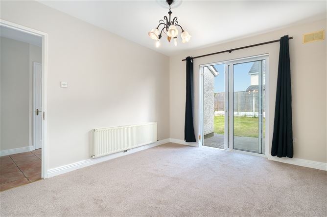 7 Saint Mochtas Drive, Clonsilla, Dublin 15