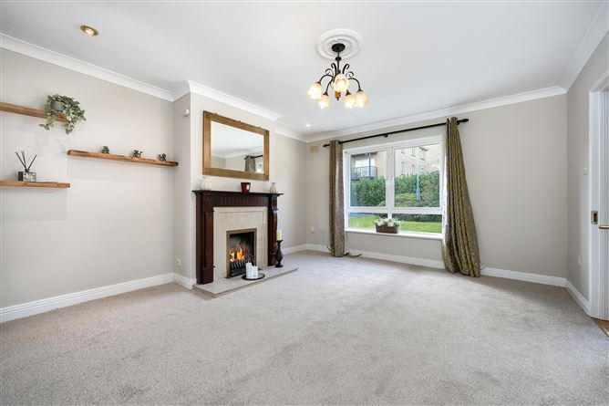 7 Saint Mochtas Drive, Clonsilla, Dublin 15