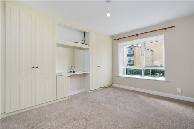 7 Saint Mochtas Drive, Clonsilla, Dublin 15