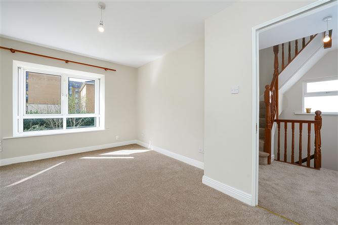 7 Saint Mochtas Drive, Clonsilla, Dublin 15