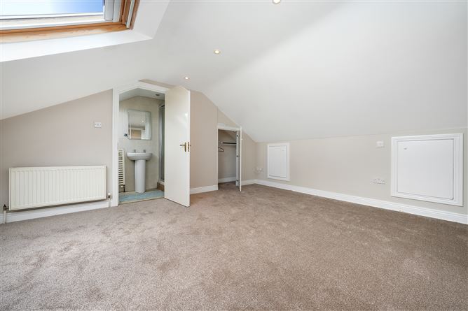 7 Saint Mochtas Drive, Clonsilla, Dublin 15