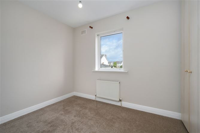 7 Saint Mochtas Drive, Clonsilla, Dublin 15