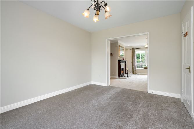 7 Saint Mochtas Drive, Clonsilla, Dublin 15