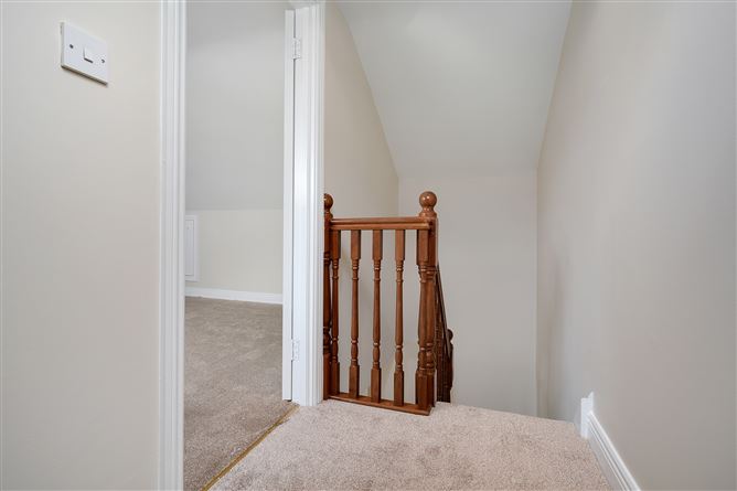 7 Saint Mochtas Drive, Clonsilla, Dublin 15