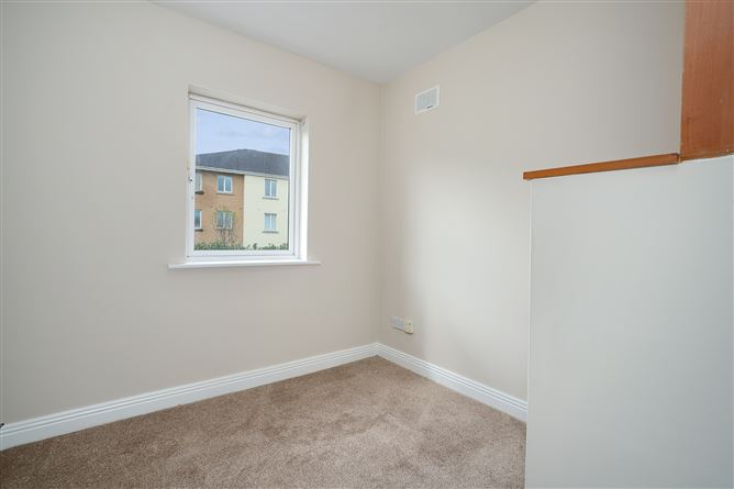 7 Saint Mochtas Drive, Clonsilla, Dublin 15