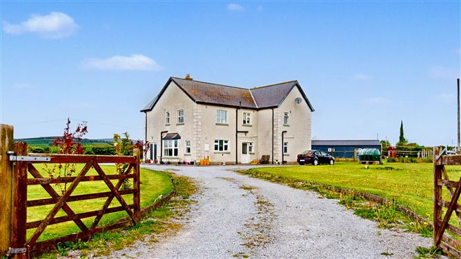 Photo 19 of 25 — Coole, Ballyragget, Ballyragget, Kilkenny
