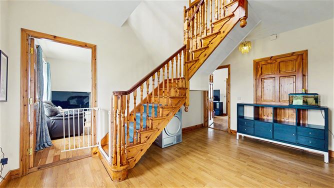 Coole, Ballyragget, Ballyragget, Kilkenny