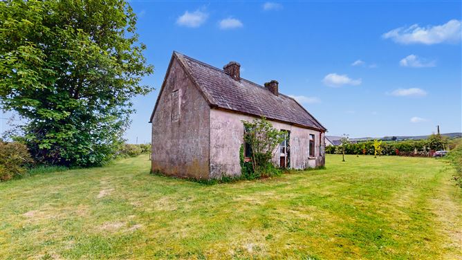 Photo 17 of 25 — Coole, Ballyragget, Ballyragget, Kilkenny