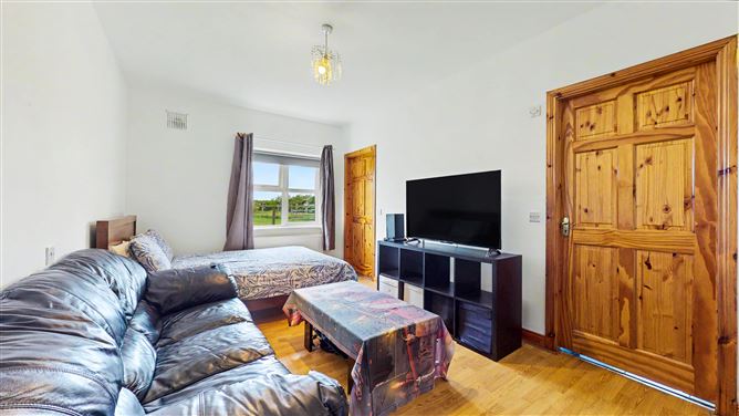 Coole, Ballyragget, Ballyragget, Kilkenny