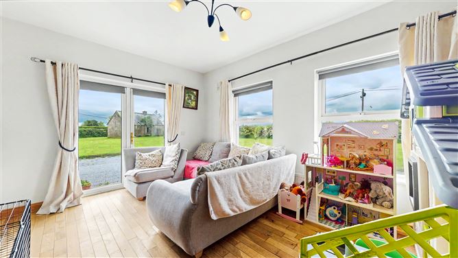 Photo 7 of 25 — Coole, Ballyragget, Ballyragget, Kilkenny
