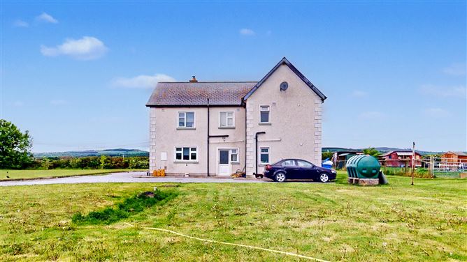 Photo 18 of 25 — Coole, Ballyragget, Ballyragget, Kilkenny