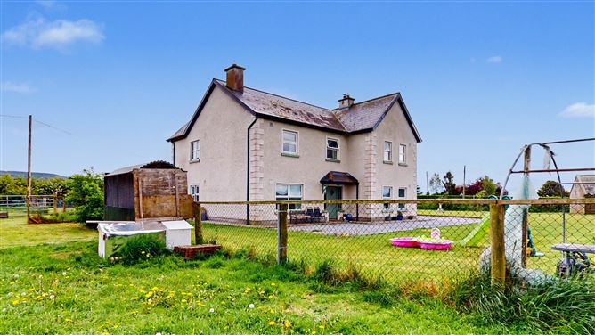 Photo 16 of 25 — Coole, Ballyragget, Ballyragget, Kilkenny