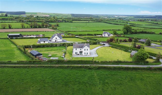 Photo 22 of 25 — Coole, Ballyragget, Ballyragget, Kilkenny