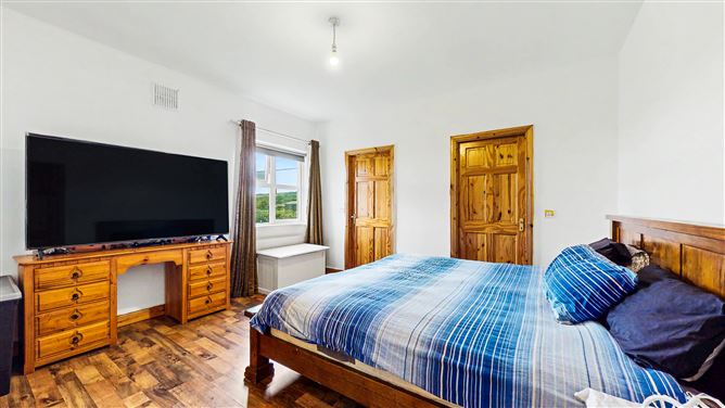 Photo 11 of 25 — Coole, Ballyragget, Ballyragget, Kilkenny
