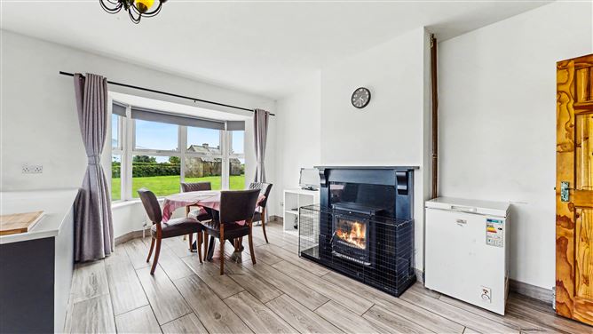 Coole, Ballyragget, Ballyragget, Kilkenny